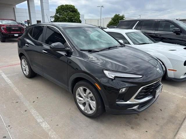buick encore gx 2025 KL4AMBSP4SB052733 image buick encore gx 2025 KL4AMBSP4SB052733 image